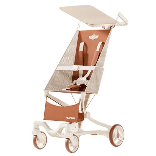 ˶  playkidsA5ڴ޳389.7Ԫ