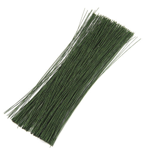 齺1ƿ ֽ˿ϸ˿Ҷǻ1.53Ԫ