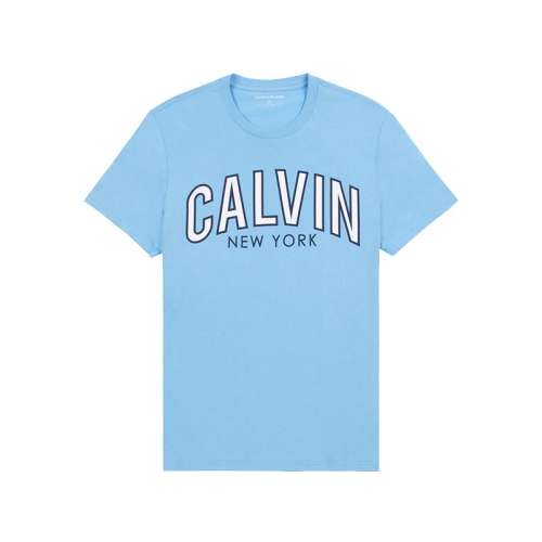 ۻ㣺64541H5082(ϴ֤ XXL ckԲʱӡt98.86Ԫ