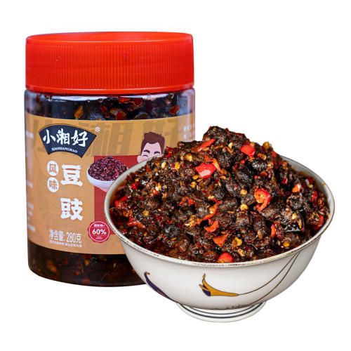 ζ280g*1ƿ Ϸζ·跹9.9Ԫ