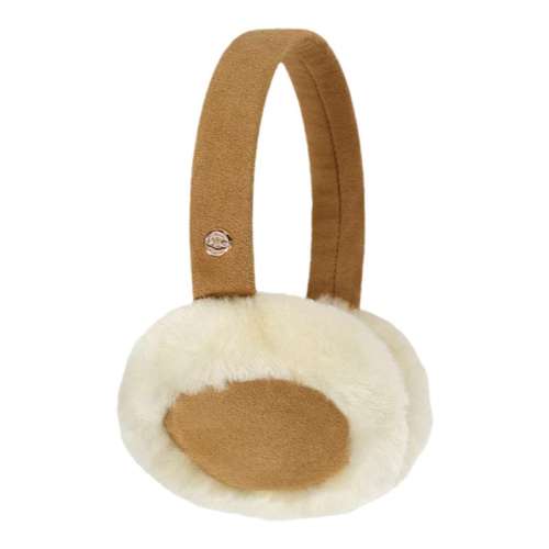 ۻ㣺CHE ɫ UGGͯЬͯůֿɰë׶ 17409464.25Ԫ