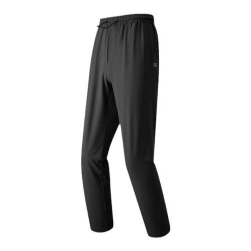 ۻ㣺ɫ1L 165/76A ֮˶sportsdayٸɿ138Ԫ