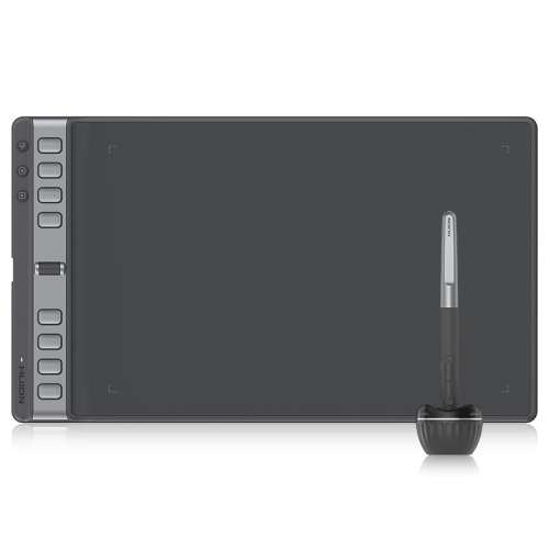 ɫ 35.2x20.8cm ֻֻλʵ748.3Ԫ,ۺ374.15/
