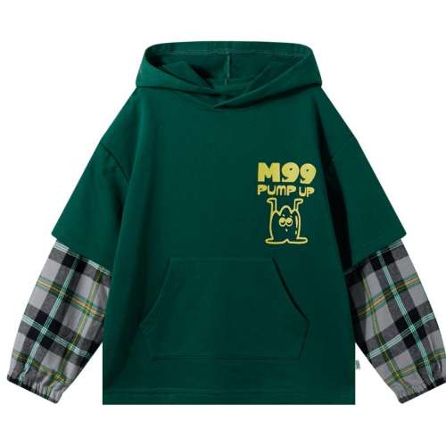 ɫ 130cm mipo 2025װ ͯд¿Ůͯñ³338.31Ԫ3(112.77Ԫ/)