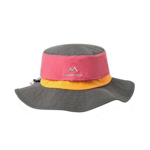 S-M54-58cm ĺ Mountain Moodsˮɹñ184.65Ԫ