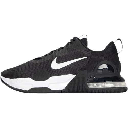 ڲFD4329-004/¿AIR MAX 40 ͿЬNike359Ԫ