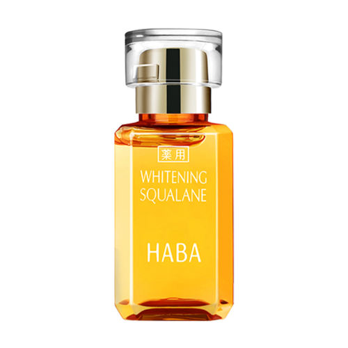 15ml HABA޻º221.4Ԫ2(110.7Ԫ/)