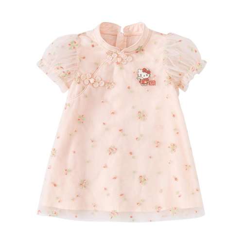 ۻ㣺ٷۡDB2222069 73cm66-73cm άŮͯĿȹɴȹ160.65Ԫ