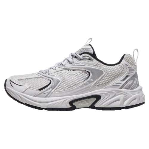 ۻ㣺X25B097015/ףŮ 35 п˶Ьн͸209.15Ԫ