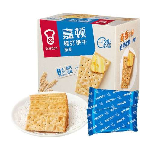 ԭζ ζԭζǱ815g114.9Ԫ