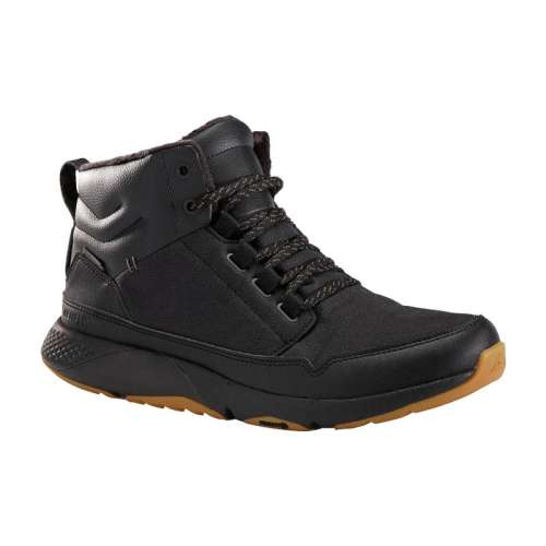ۻ㣺º 40 ﶬ¿ˮůѩѥЬ369.9Ԫ