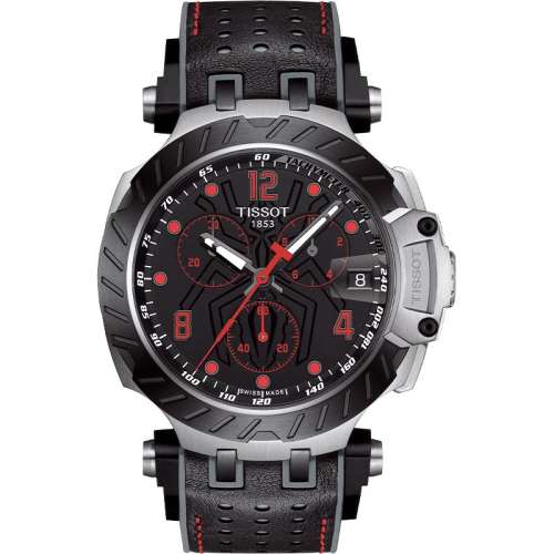 ۻ㣺ֱӪtissotϵʯӢ2899.88Ԫ(88VIP 95)