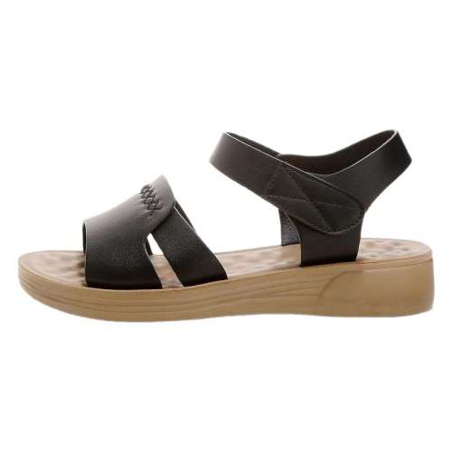 ۻ㣺MN2240090 35 ľɭٴЬɳ̲ЬŮЬ272.6Ԫ2(136.3Ԫ/)