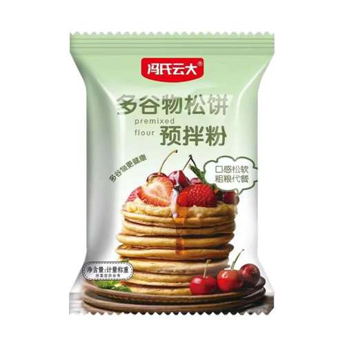 ۻ㣺װ1ɱ100g ɱۻ۶ɱԤۼɱר÷ۺ決2.86Ԫ