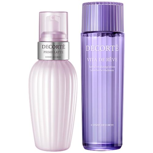 (150ml)*1+(150ml)*1 decorteˮºʵ220.07Ԫ