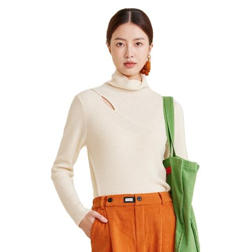 ۻ㣺 100/M ϷԲë֯ëŮ119Ԫ