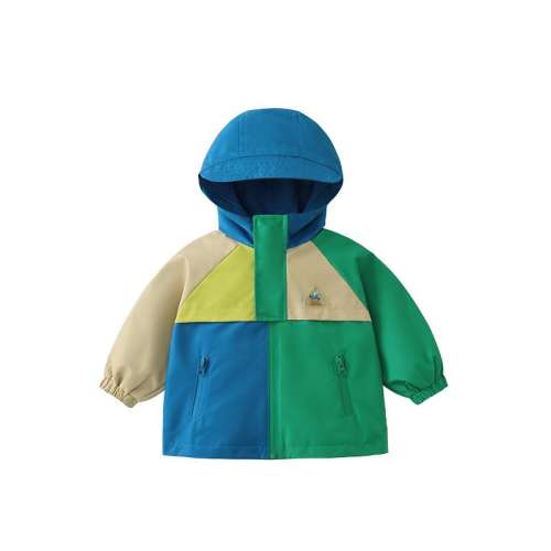 ۻ㣺 73cm ܱ＾з169.15Ԫ