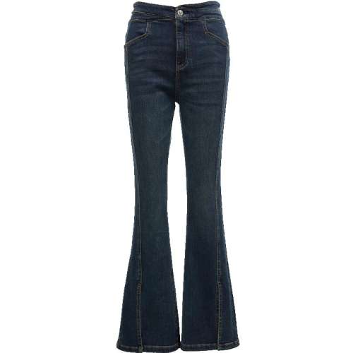 ۻ㣺J35 510ϴˮţ510 165/68A/M ONLYȳţп861.6Ԫ3(287.2Ԫ/)