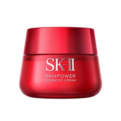 100g з ӪSK-IIձƿԴ޻¾˪ 100g/ƿ ʪ824.6Ԫ(88VIP 95)