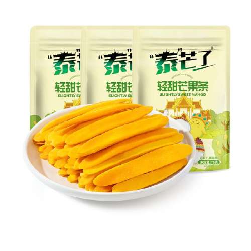 ̩âââ70g319.9Ԫ