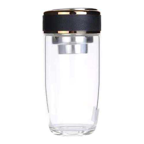 ƷҸ350ml 赥㳵칫ʵ31.84Ԫ,ۺ15.92/
