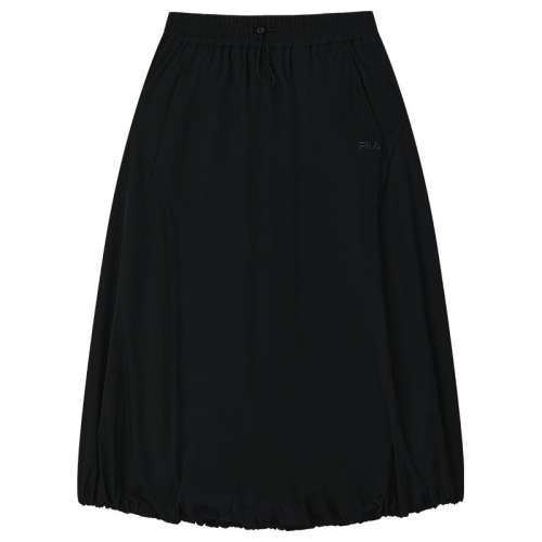 ɫ-BK 155/58A/XS FILA Ůʿ֯ȹ469.2Ԫ