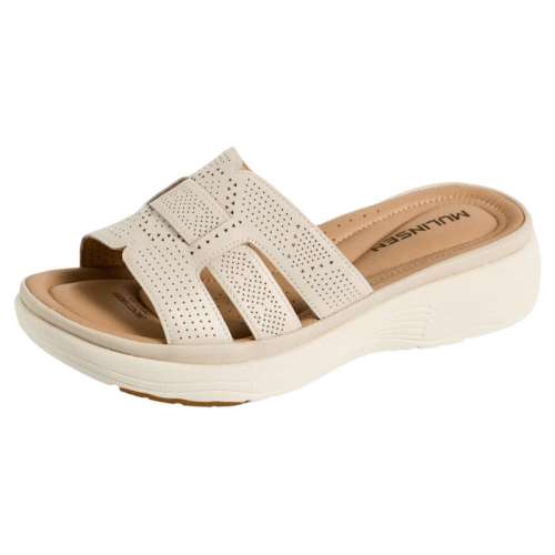 ۻ㣺װ 34 ľɭƤʱжȼٷŮʿһ291.3Ԫ