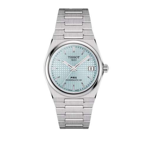 ۻ㣺ɫ ӪTissot󡾹ƿPRXҸִеʿ4423.2Ԫ(88VIP 95)