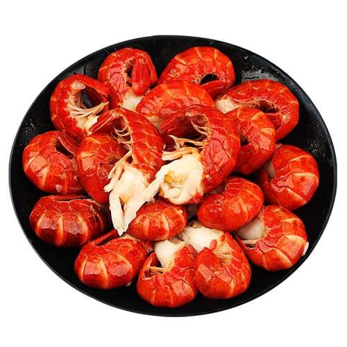 [1]Ұͬ(500g) 24Ϻޱش25.9Ԫ
