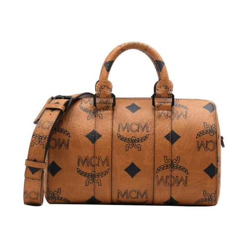ۻ㣺ɫ ӪMCMбʿ3876.62Ԫ(88VIP 95)