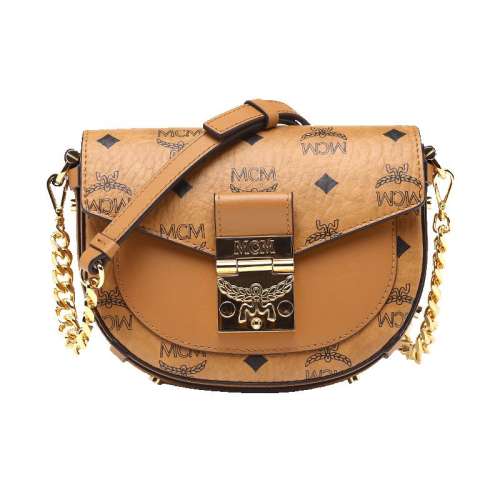 ۻ㣺ɫ ӪMCM3691.37Ԫ(88VIP 95)