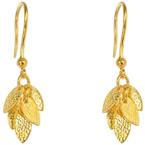 130Ԫ 3.46g ƽҶӶ׹鱦