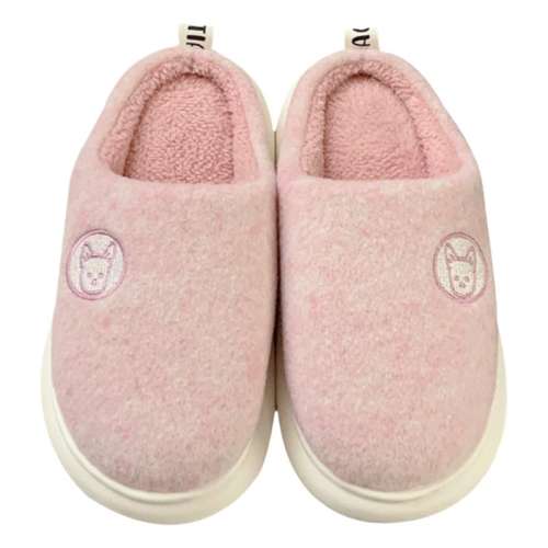 ۻ㣺ɫ?ů? 36 ϸϸҾӷůЬ79.15Ԫ5(15.83Ԫ/)