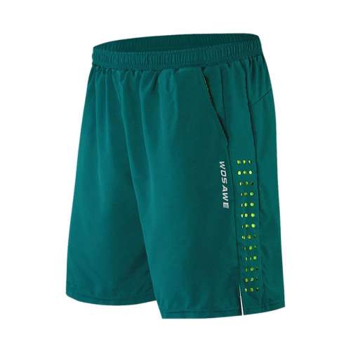 ۻ㣺ԽӰ / XXL ɽгWOSAWEֿ͸55.72Ԫ