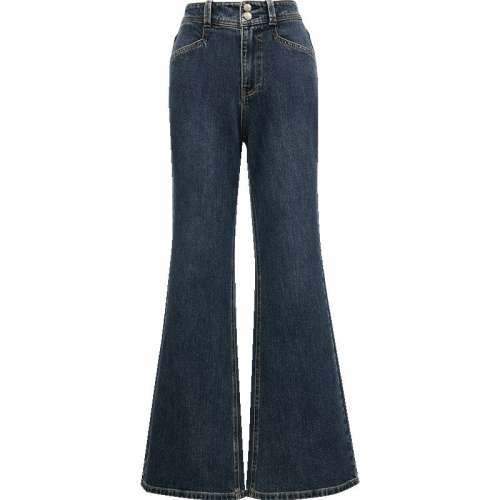 ۻ㣺E07 忧ɫ 155/60A/XS ONLYȿ㳤ţп770.4Ԫ3(256.8Ԫ/)