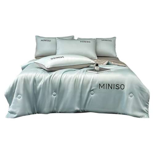 1.5mļס150*200cmı+240*245cm+*2 ҪѡѡƷơļ??й˾ѡ Ʒ˿ļļ91.8Ԫ