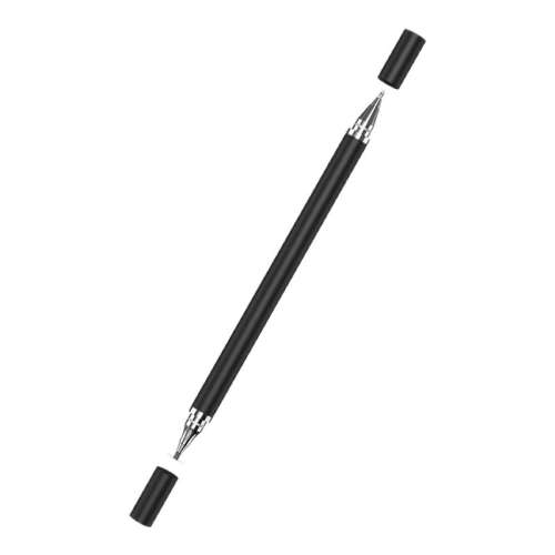 ڲɫ1֧ʸ׼˿ ֻoppoƽ崥رʻΪvivoҫѧϰݱƻ滭׿轺ͷĻͨϸͷ㴥ֻд3.01Ԫ