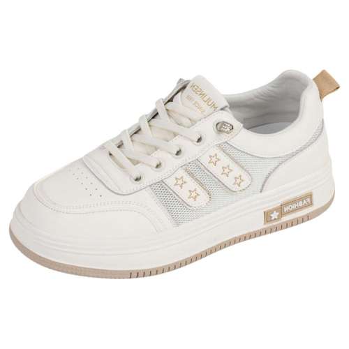 ۻ㣺BW241335536̲ɫ 34 ľɭʱаٴɽŮЬ240.3Ԫ