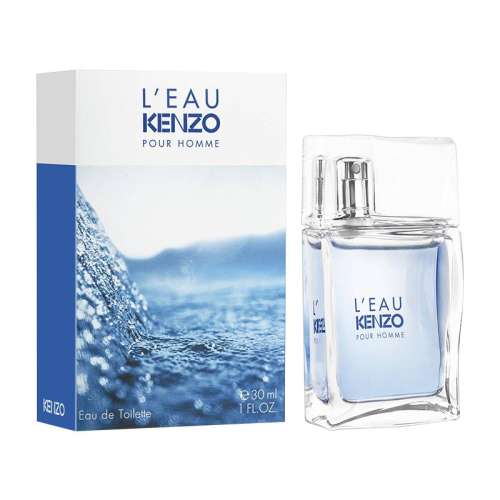 ۻ㣺Ϣ ֮ 30ml ӪKENZO/׿֮ʿˮ249.52Ԫ(88VIP 95)