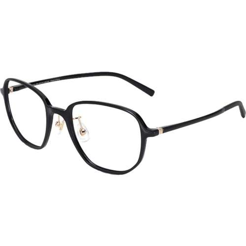 ۻ㣺192ɫ 1.60(ϱ) JINS˽ӾAirframeӯٴɼ侵ƬLUF24A066619.15Ԫ