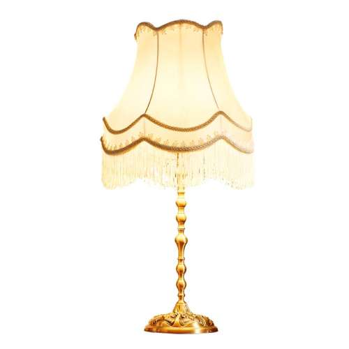 ۻ㣺ť T199-ǫ̈̄ͭ ҷʽ԰ͭ389.84Ԫ