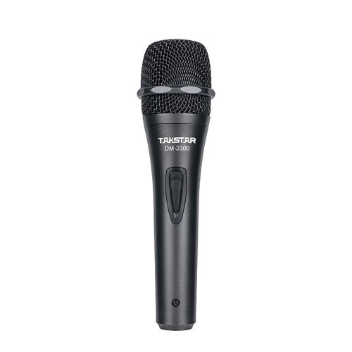 DM-2300ٷ6׻Ͳߣ ٷ ʤdm - 2300Ȧ˷ktvʵ254.15Ԫ