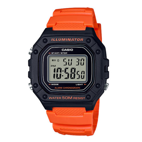 W-218HC-4A ŷ˶ҹӱֱ99.45Ԫ