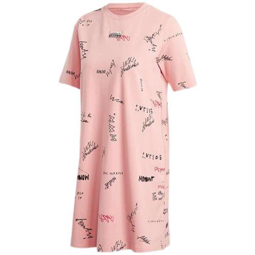 ۻ㣺GJ7104 XS(ˣ Ӫϴ˹Ҷгȹ193.09Ԫ(88VIP 95)