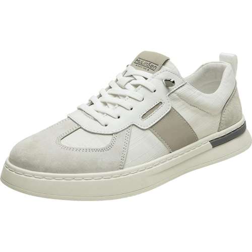 ۻ㣺A3242779 39 ľɭƤ͸ƴӵѵЬ197.8Ԫ