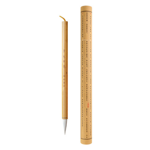 -Сš:3CM ھ:0.8CM ÷ֱׯëרҵ鷨רóѧ߳ппķߵǺרëʵ100.4Ԫ,ۺ50.2/