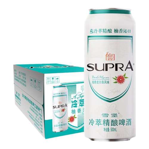 ۻ㣺齭ѩơ500mL;ơ69.15Ԫ