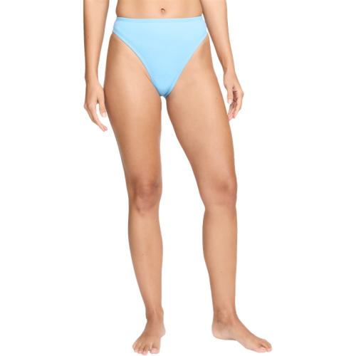 ۻ㣺S 361/סѡСһ롿 NikeͿ˸˶ŮӱȻӾ546.99Ԫ3(182.33Ԫ/)