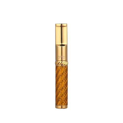 ۻ㣺(֬)̼άɫ-ϸ-ƤʱЯ-֬ҧ-о3΢׹ zoboϸѭ145.56Ԫ3(48.52Ԫ/)