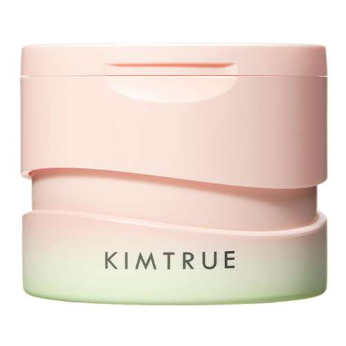 100ml ҳٷ콢޻жױ79.45Ԫ